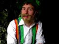 The Fidalgo Adventuring and the Lost Crusade: Part 3