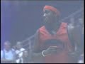 Syracuse Orangemen Early Midnite Madness Scrimmage