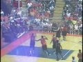 Syracuse Orangemen Early Midnite Madness Scrimmage