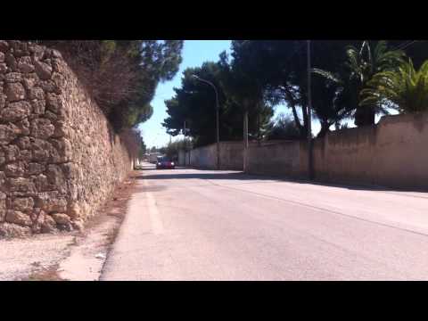 Ferrari F12 TRS | Video Ferrari F12 TRS | Video