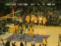 [sts]Lakers-Lets.Get.It.Started