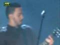 Assistir ao v�deo