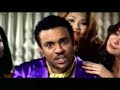 Shaggy - Wasent Me