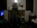 videos de jr dizzy2