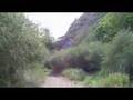 Mishe Mokwa Trail - Return Trip 2