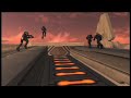 Halo 3 Tricks: Episode 36 *Out Of Halo*