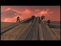 Halo 3 Tricks: Episode 36 *Out Of Halo*