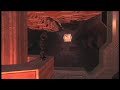 Halo 3 Tricks: Episode 36 *Out Of Halo*
