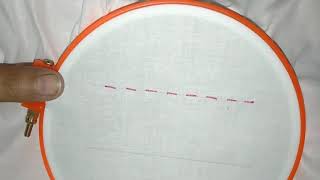  | موسوعة التراث الفلسطيني