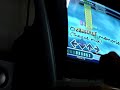 Stepmania - ocean of memories  ....O2jammer tries Stepmania