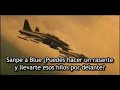 Apocalypse Thread