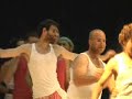 Swan Lake Swan Lake