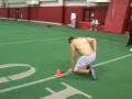 reggie-bush-usc-nfl-pro-day.html