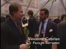 Follow that Grape! Discovering R�as Baixas Albari�o Wines