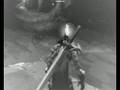 Vadarz