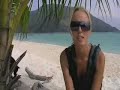 Koh Lipe: the most beautiful island in Thailand