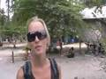 Koh Lipe: the most beautiful island in Thailand - YouTube