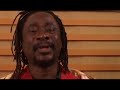 SLTV is back on UK TV !! Sierra Leone Television SLTV is back on UK TV !! Sierra Leone Television