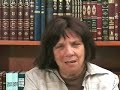 Jewish Torah Insights: Receptacle of Blessing- Parsha Naso Jewish Torah Insights: Receptacle of Blessing- Parsha Naso