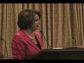 Speaker Pelosi at Capitol Hill Armenian Genocide Observance