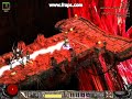 Light ES sorc kills Baal