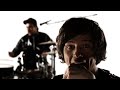 The MOOoD - Stay Right
