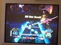 TTFAF 835k TTFAF 835k