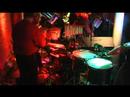 Think SIM-Special live and loud