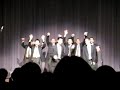 UC Men\