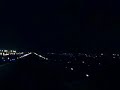 aaa mexico city landing