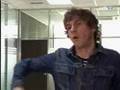 Entrevista a Los Zodiacs.(www.zumamultimedia.com)