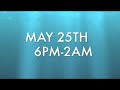 Click here to watch this video Pride Day @ Great America May 25th,2012!!!