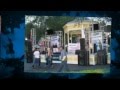 Pride Day @ Great America May 25th,2012!!!