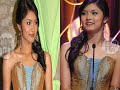 kath: kimerald mv- iGOTu kath: kimerald mv- iGOTu