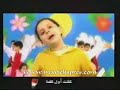 ?qra