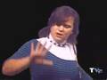 gisela-vida-en-lengu