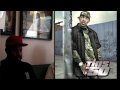 Ebro & Cipha  Sounds React to MTV Hottest MCs List