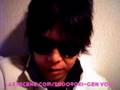 Musician Todoroki Gen Vol.01 - トドロキゲン Vol.01