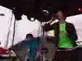 Calvin Harris \"Girls\" Live at Newcastle\ Calvin Harris \"Girls\" Live at Newcastle\