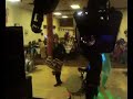 DJ HSC - Offlicence - Tera Nachna Soniye @ DJ Vees Bday Bash
