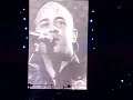 Negramaro a S. Siro