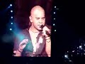 Negramaro a S. Siro Negramaro a S. Siro