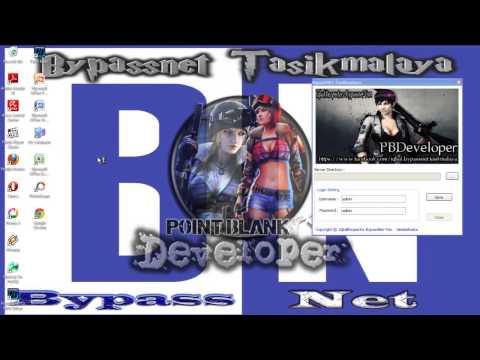 how to install pb offline