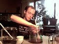 How to Make Soap Pt. 2