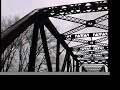 Railroad Crossings