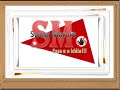 esse grupo ta fazendo mega sucesso viw aguardo você no show desse grupo e com o dvd que em breve saira para todo mundo te um em casa...