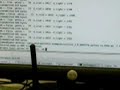 Project 4 : H.264 over GNU Radio and USRP Project 4 : H.264 over GNU Radio and USRP