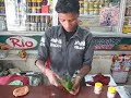 Bhai tika Paan