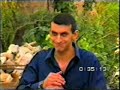 Yes yerb ei merel...