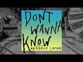Download Maroon 5 - Don't Wanna Know (Audio) ft. Kendrick Lamar.mp3